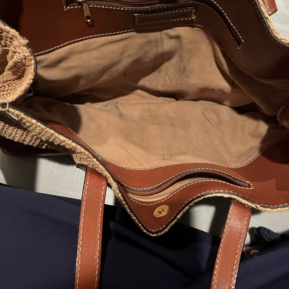 Purses! - Picture 6 of 10